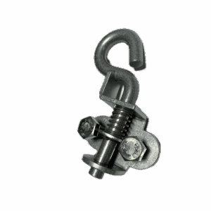Summit Reel Lock