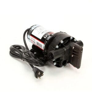 Remco ProFlo 5537 115 Volt Pump On Demand
