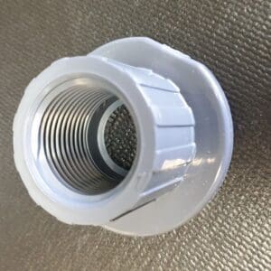 Hydro-Mixer XL/XXL Valve Female Fitting (Hayward)