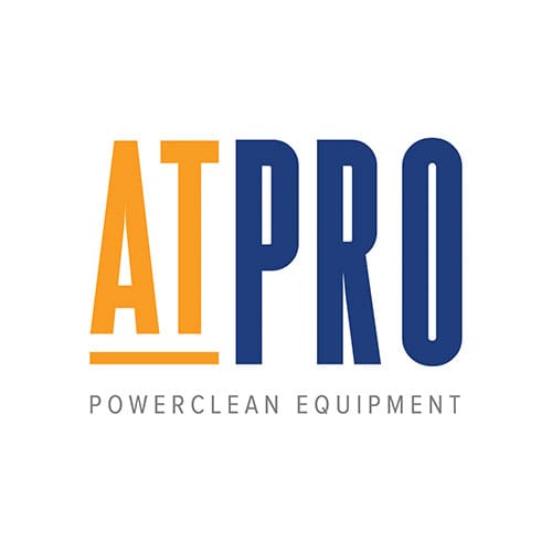 ATPRO_Logo_LowRes_500x500_RGB